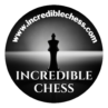 Incredible Chess Academy